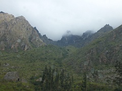 machupicchu from (325)